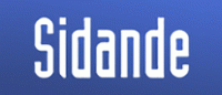 斯丹德Sidande品牌logo