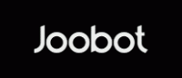 玖柏图Joobot品牌logo