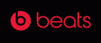 Beats品牌logo