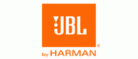 JBL品牌logo
