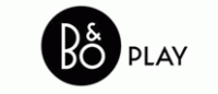 B&O铂傲品牌logo