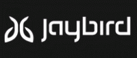 Jaybird品牌logo