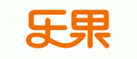 乐果品牌logo