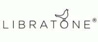 小鸟Libratone品牌logo