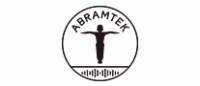艾特铭客Abramtek品牌logo