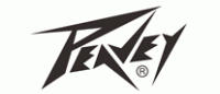 Peavey百威品牌logo