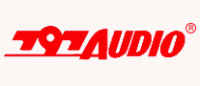 797AUDIO品牌logo