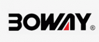 波威音响品牌logo