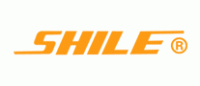 诗乐SHILE品牌logo