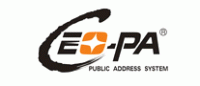CEOPA西派品牌logo