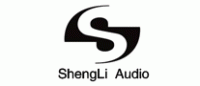 声力ShengLi品牌logo