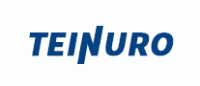神州天乐TEINURO品牌logo