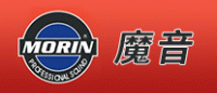 魔音MORIN品牌logo