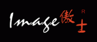 傲士image品牌logo