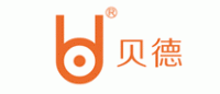 贝德BD品牌logo