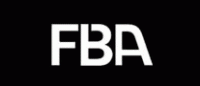 富邦FBA品牌logo