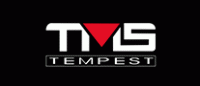 天马士TMS品牌logo