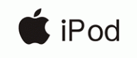 iPod品牌logo