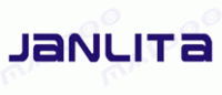 JaNLITa品牌logo