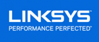 Linksys领势品牌logo