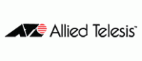 AlliedTelesis安奈特品牌logo
