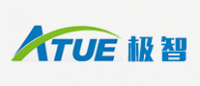 极智ATUE品牌logo