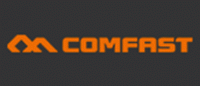 COMFAST品牌logo