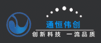 新讯inxun品牌logo