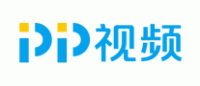 PP视频品牌logo