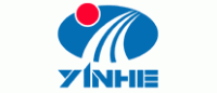 银河Yinhe品牌logo