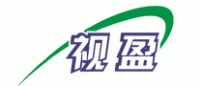 视达盈WebViews品牌logo