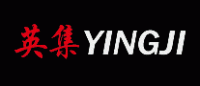 英集YINGJI品牌logo