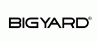 BIGYARD品牌logo