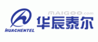 华辰泰尔品牌logo