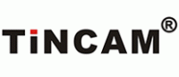 天博Tincam品牌logo