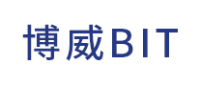 博威BIT品牌logo