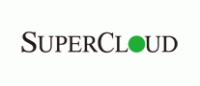 超云SUPERCLOUD品牌logo