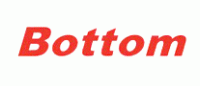 百图BOTTOM品牌logo
