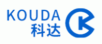 科达KOUDA品牌logo