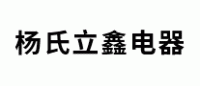杨氏品牌logo