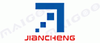 JIANCHENG品牌logo