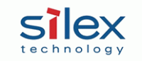 Silex希来凯思品牌logo