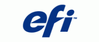 EFI威特品牌logo