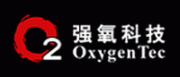 强氧科技oxygentec品牌logo