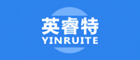 英睿特品牌logo