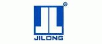 吉隆品牌logo