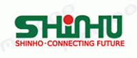 相和通信品牌logo
