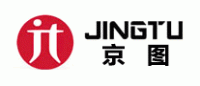 京图JINGTU品牌logo
