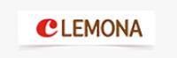 C莱檬家品牌logo