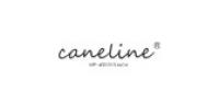 CANELINE品牌logo